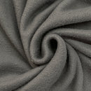 Tissu Polaire Cuddle Prestige Antipil