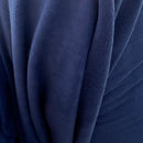 Tissu Polaire Cuddle Prestige Antipil