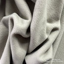 Tissu Polaire Cuddle Prestige Antipil