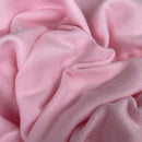 Tissu Polaire Cuddle Prestige Antipil