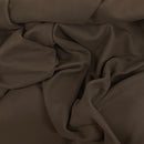 Tissu Polaire Cuddle Prestige Antipil