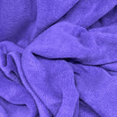 Tissu Polaire Cuddle Prestige Antipil