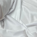 All Way Stretch Spandex Lycra Dance/Swim Costumes Fabric 150cm Wide