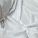 All Way Stretch Spandex Lycra Dance/Swim Costumes Fabric 150cm Wide