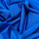 All Way Stretch Spandex Lycra Dance/Swim Costumes Fabric 150cm Wide