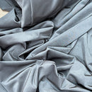 All Way Stretch Spandex Lycra Dance/Swim Costumes Fabric 150cm Wide