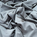 All Way Stretch Spandex Lycra Dance/Swim Costumes Fabric 150cm Wide