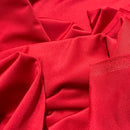 All Way Stretch Spandex Lycra Dance/Swim Costumes Fabric 150cm Wide