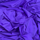 All Way Stretch Spandex Lycra Dance/Swim Costumes Fabric 150cm Wide