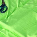 All Way Stretch Spandex Lycra Dance/Swim Costumes Fabric 150cm Wide