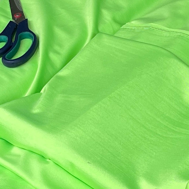 All Way Stretch Spandex Lycra Dance/Swim Costumes Fabric 150cm Wide