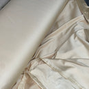 All Way Stretch Spandex Lycra Dance/Swim Costumes Fabric 150cm Wide