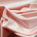 All Way Stretch Spandex Lycra Dance/Swim Costumes Fabric 150cm Wide