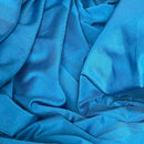 All Way Stretch Spandex Lycra Dance/Swim Costumes Fabric 150cm Wide