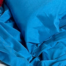 All Way Stretch Spandex Lycra Dance/Swim Costumes Fabric 150cm Wide