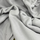 Tissu Polaire Cuddle Prestige Antipil