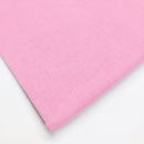 Plain 100% Cotton Crafty Craft Quilt Patchwork Fabric 150cm