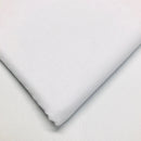 Plain 100% Cotton Crafty Craft Quilt Patchwork Fabric 150cm