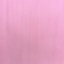 Plain Dress Net Tutu Tulle  Fabric