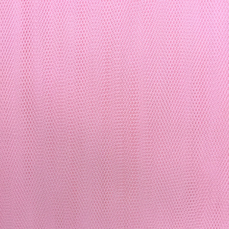 Plain Dress Net Tutu Tulle  Fabric