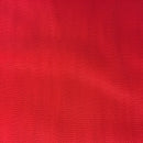 Plain Dress Net Tutu Tulle  Fabric