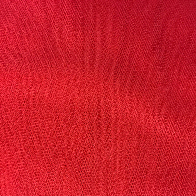 Plain Dress Net Tutu Tulle  Fabric