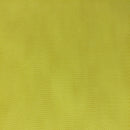 Plain Dress Net Tutu Tulle  Fabric