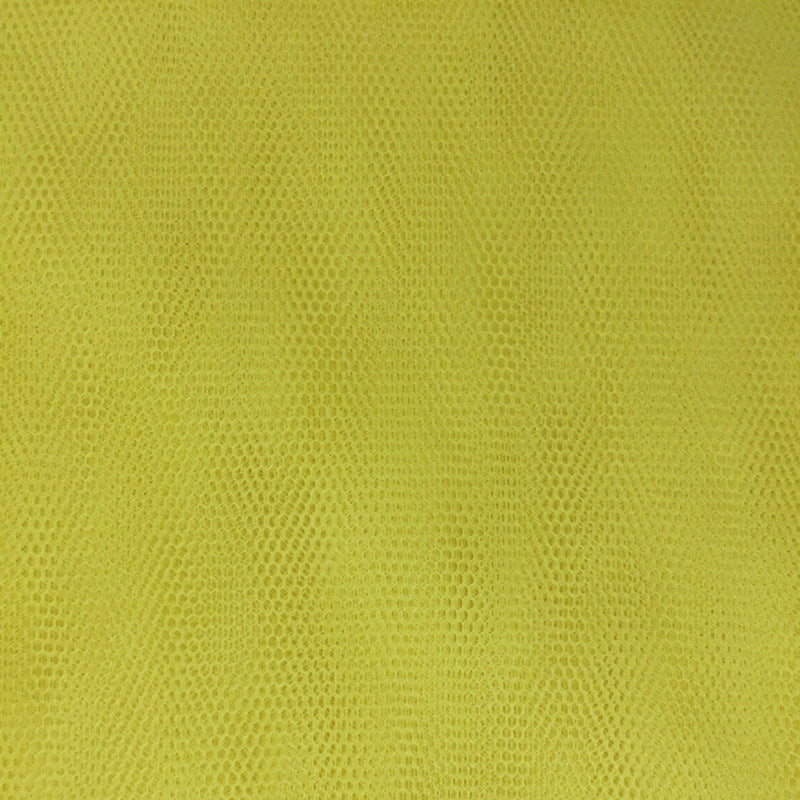 Plain Dress Net Tutu Tulle  Fabric