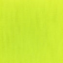 Plain Dress Net Tutu Tulle  Fabric