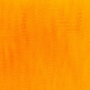 Plain Dress Net Tutu Tulle  Fabric