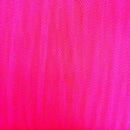 Plain Dress Net Tutu Tulle  Fabric