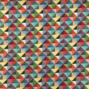 Animals & Floral Designer Tapestry Upholstery Furnishing Fabric