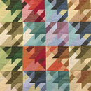 Animals & Floral Designer Tapestry Upholstery Furnishing Fabric