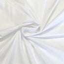 Plain Polycotton Fabric 45”