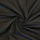 Plain Polycotton Fabric 45”