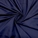 Plain Polycotton Fabric 45”