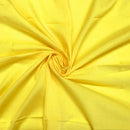 Plain Polycotton Fabric 45”