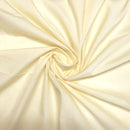 Plain Polycotton Fabric 45”