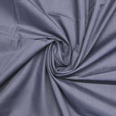 Plain Polycotton Fabric 45”