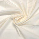 Plain Polycotton Fabric 45”