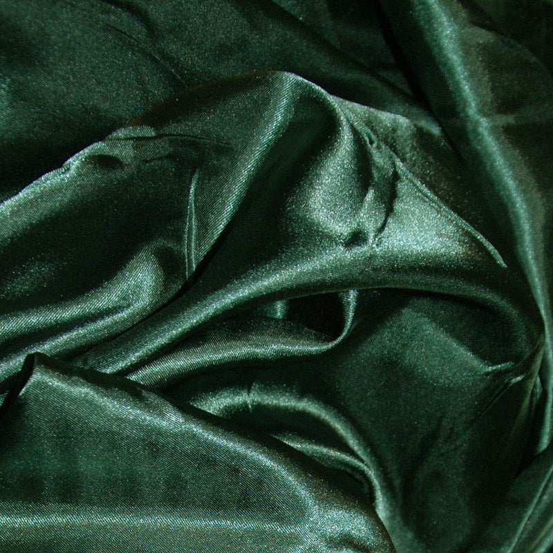 Prestige Silky Satin Draping Dress Fabric
