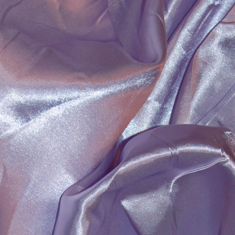 Prestige Silky Satin Draping Dress Fabric