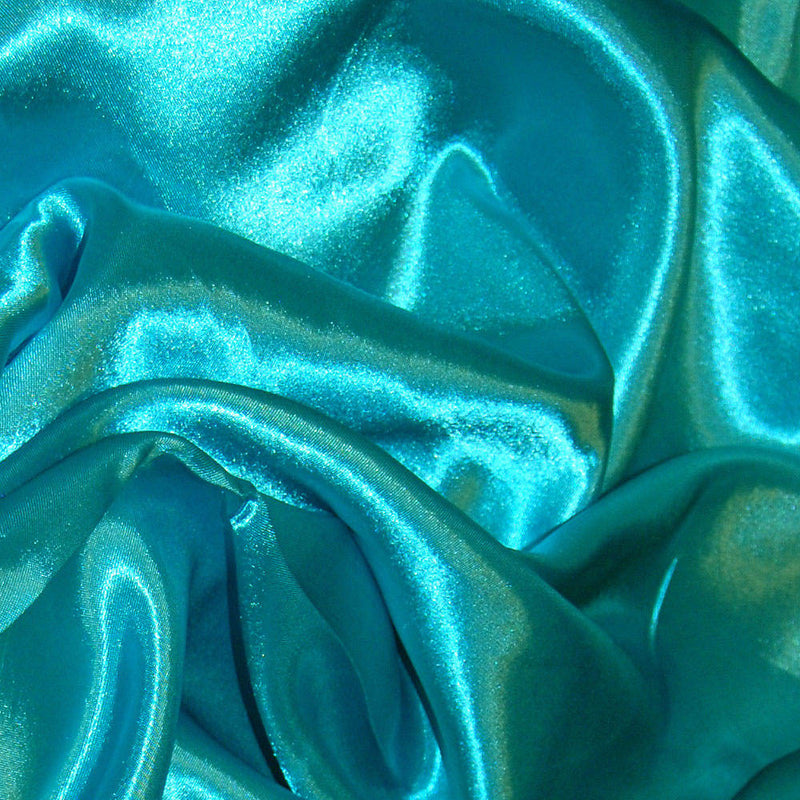 Prestige Silky Satin Draping Dress Fabric