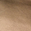 Fine Grain Vinyl Faux Leather Upholstery Fabric 140cm