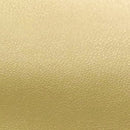Fine Grain Vinyl Faux Leather Upholstery Fabric 140cm