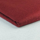 Acrylic Arts & Craft Felt Fabric 150cm Wide - Bull Ring Fabrics