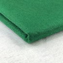 Acrylic Arts & Craft Felt Fabric 150cm Wide - Bull Ring Fabrics