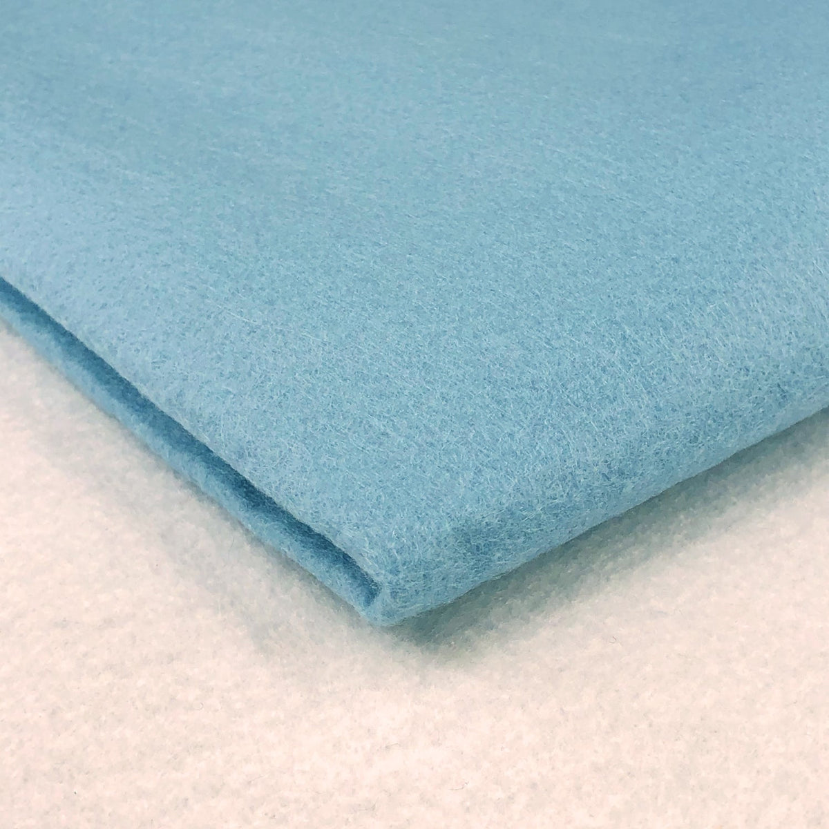 Acrylic Arts & Craft Felt Fabric 150cm Wide - Bull Ring Fabrics