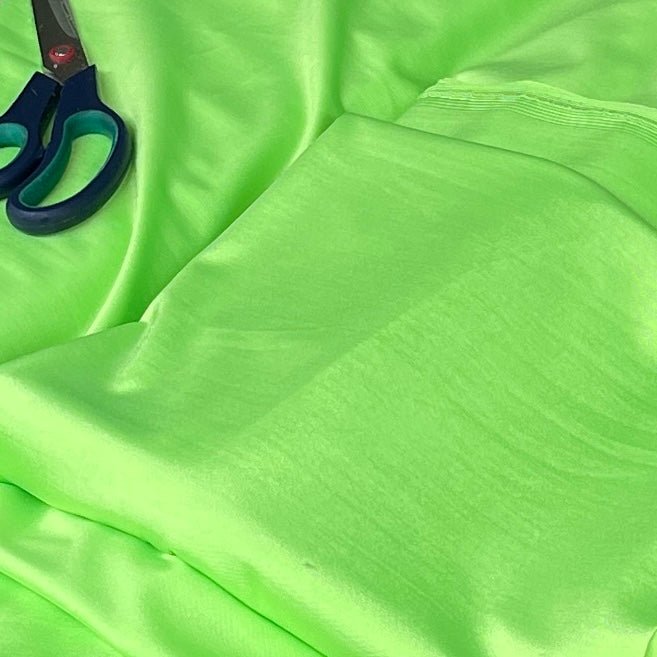 All Way Stretch Spandex Lycra Dance/Swim Costumes Fabric 150cm Wide - Bull Ring Fabrics