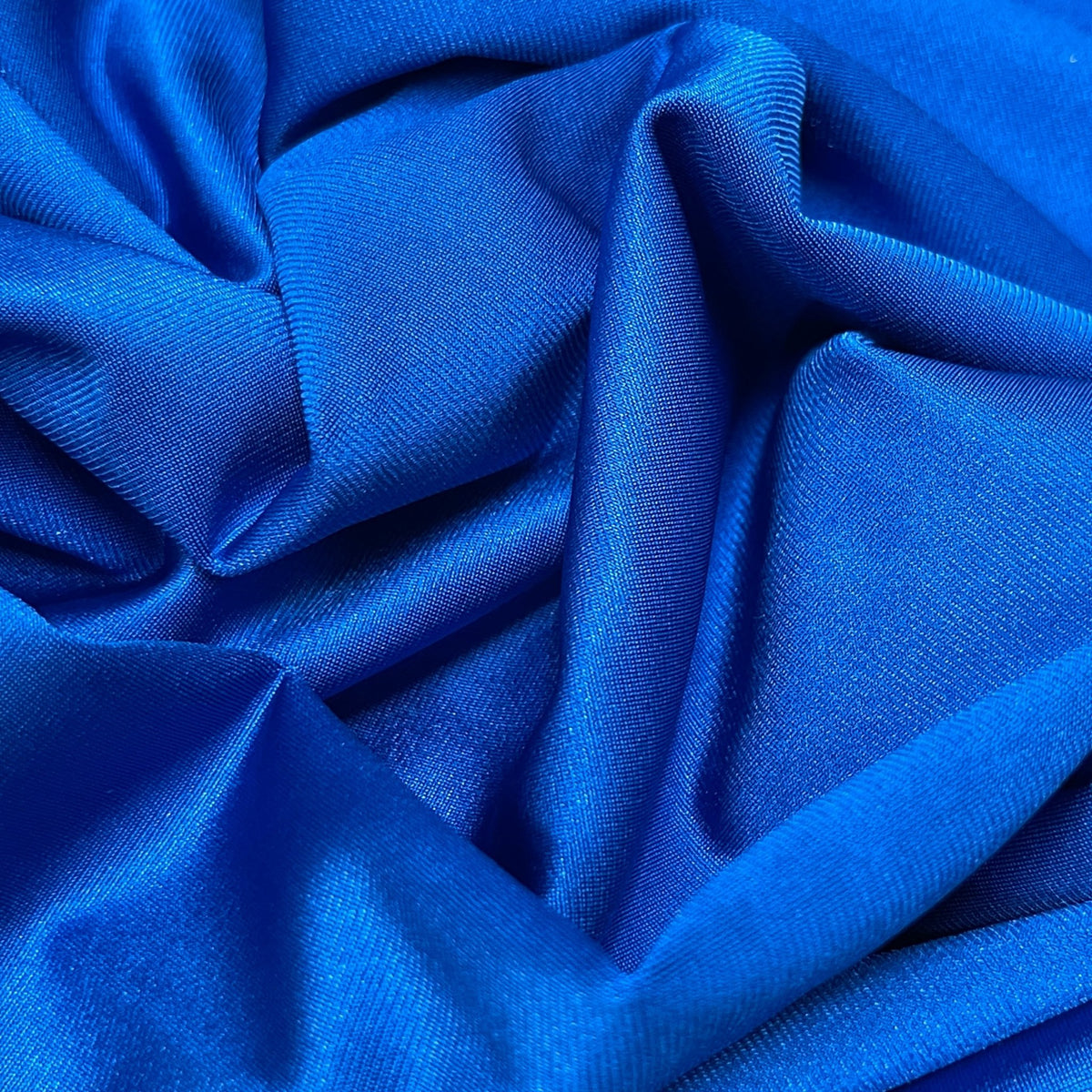 All Way Stretch Spandex Lycra Dance/Swim Costumes Fabric 150cm Wide - Bull Ring Fabrics